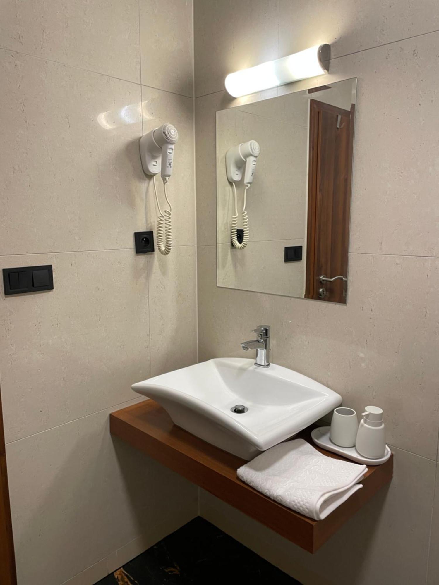 Apartment Jenny- Stunning View Of High Tatras Велька-Ломница Экстерьер фото